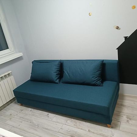 Nowoczesne Mieszkanie 63M2 Jastrzębie Zdrój المظهر الخارجي الصورة